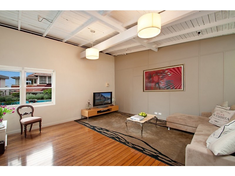 26 Ponsonby Parade, Seaforth NSW 2092