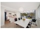 27 Grandview Grove, Seaforth NSW 2092