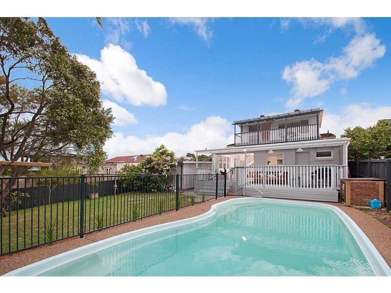 27 Grandview Grove, Seaforth NSW 2092