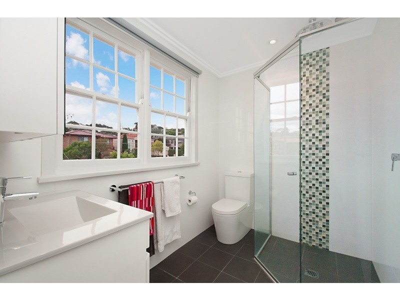 27 Grandview Grove, Seaforth NSW 2092
