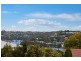 27 Grandview Grove, Seaforth NSW 2092
