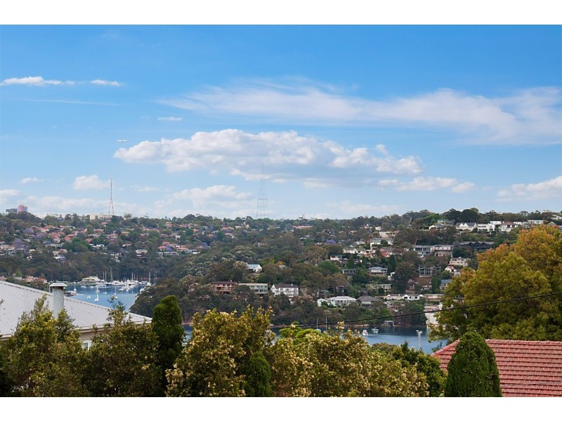 27 Grandview Grove, Seaforth NSW 2092