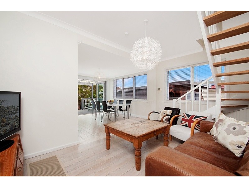 27 Grandview Grove, Seaforth NSW 2092
