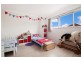 27 Grandview Grove, Seaforth NSW 2092