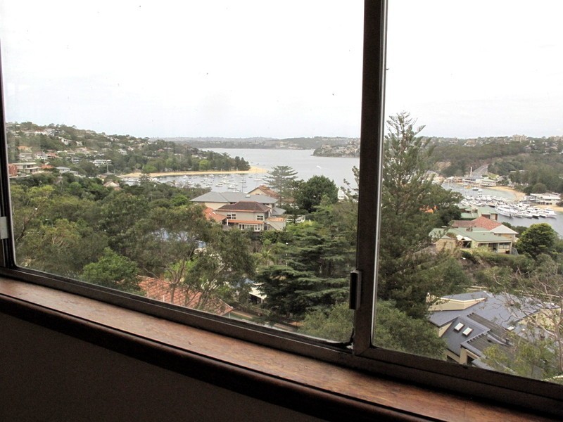 9 Old Sydney Road, Seaforth NSW 2092