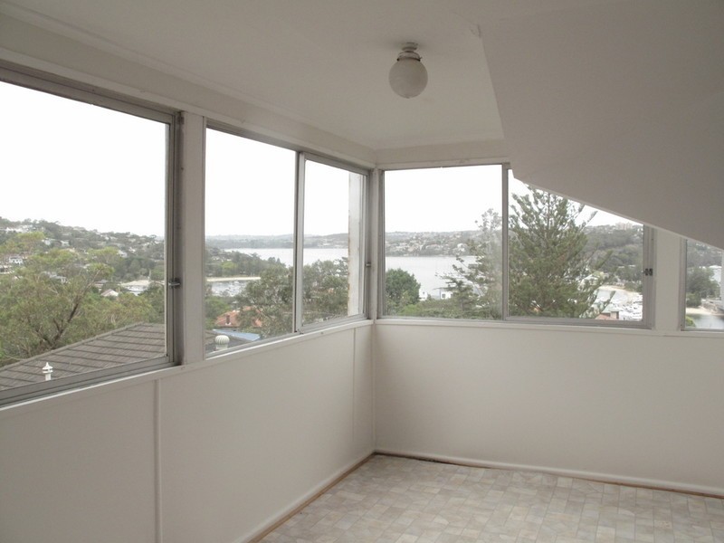 9 Old Sydney Road, Seaforth NSW 2092