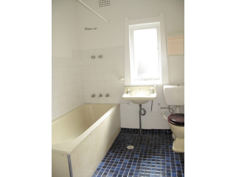 9 Old Sydney Road, Seaforth NSW 2092