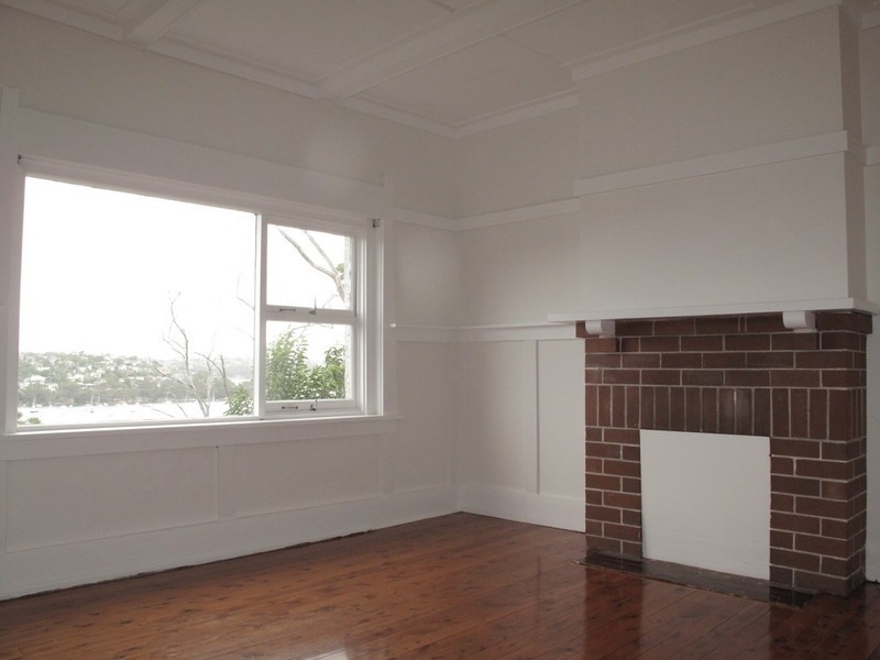 9 Old Sydney Road, Seaforth NSW 2092