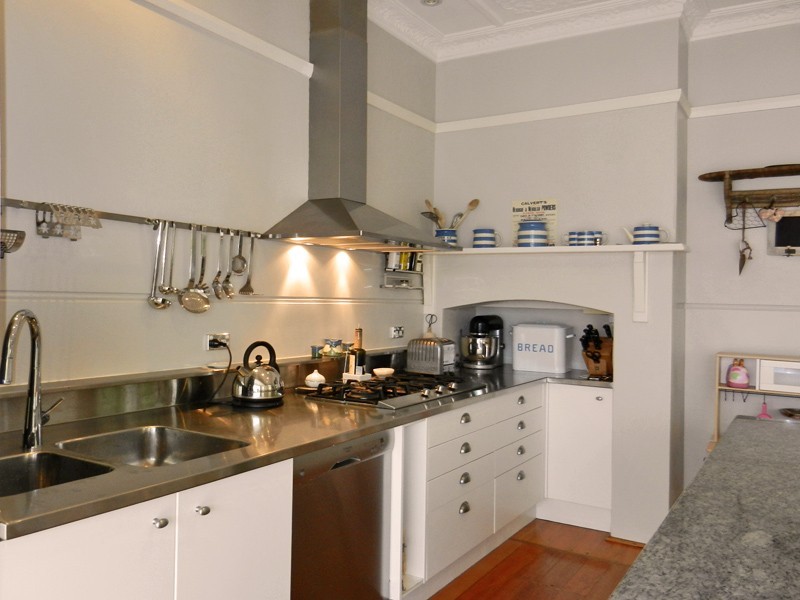 11 Crescent Street, Fairlight NSW 2094