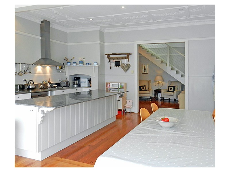 11 Crescent Street, Fairlight NSW 2094