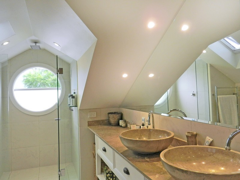 11 Crescent Street, Fairlight NSW 2094