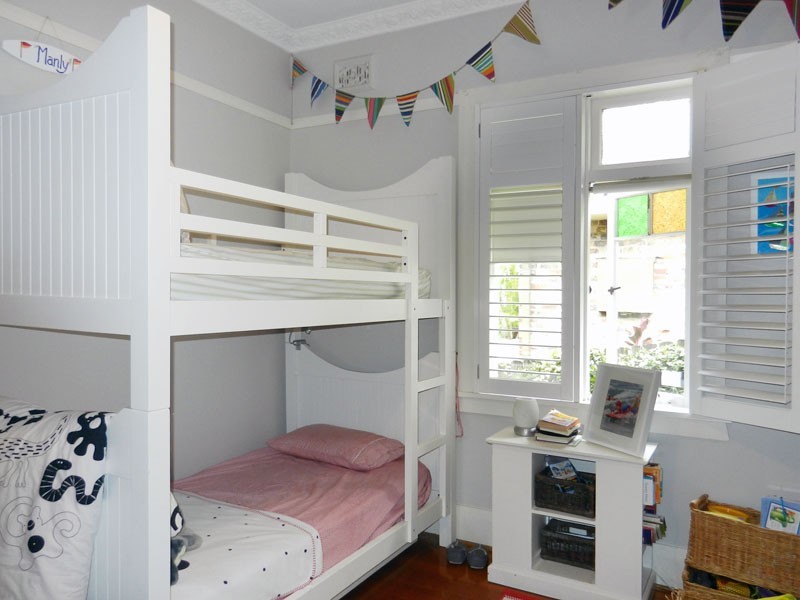 11 Crescent Street, Fairlight NSW 2094