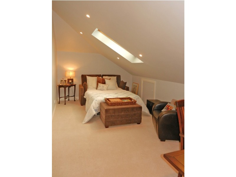 11 Crescent Street, Fairlight NSW 2094