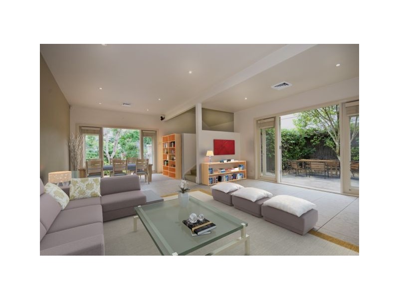 70  Spruson Street, Neutral Bay NSW 2089