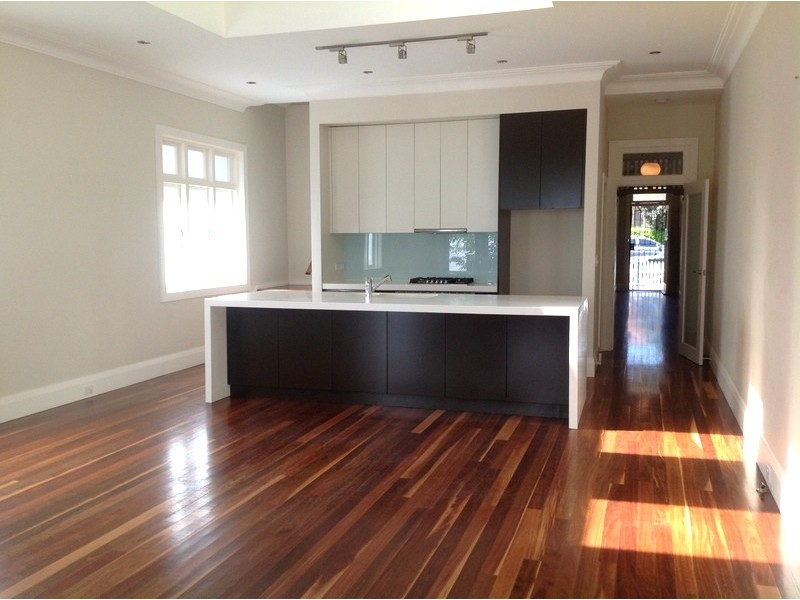 13 Crescent Street, Fairlight NSW 2094