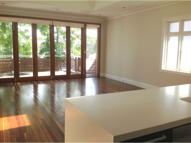 13 Crescent Street, Fairlight NSW 2094