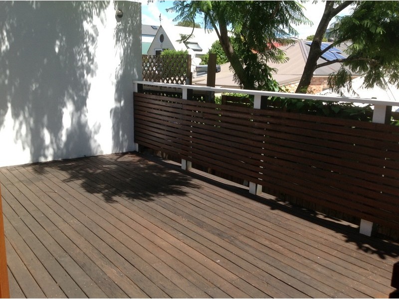 13 Crescent Street, Fairlight NSW 2094