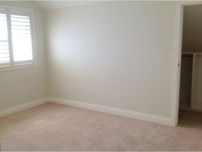 13 Crescent Street, Fairlight NSW 2094