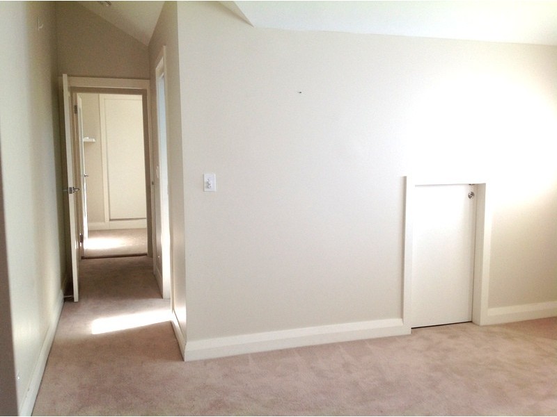 13 Crescent Street, Fairlight NSW 2094