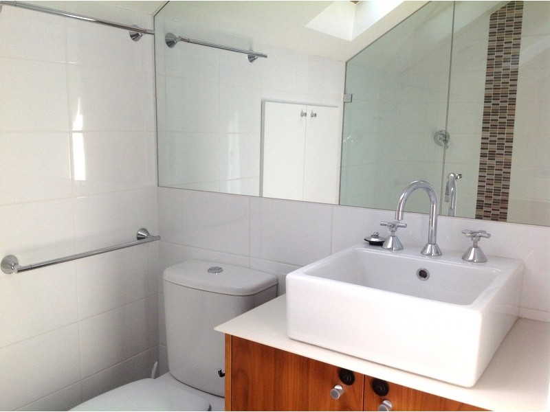 13 Crescent Street, Fairlight NSW 2094