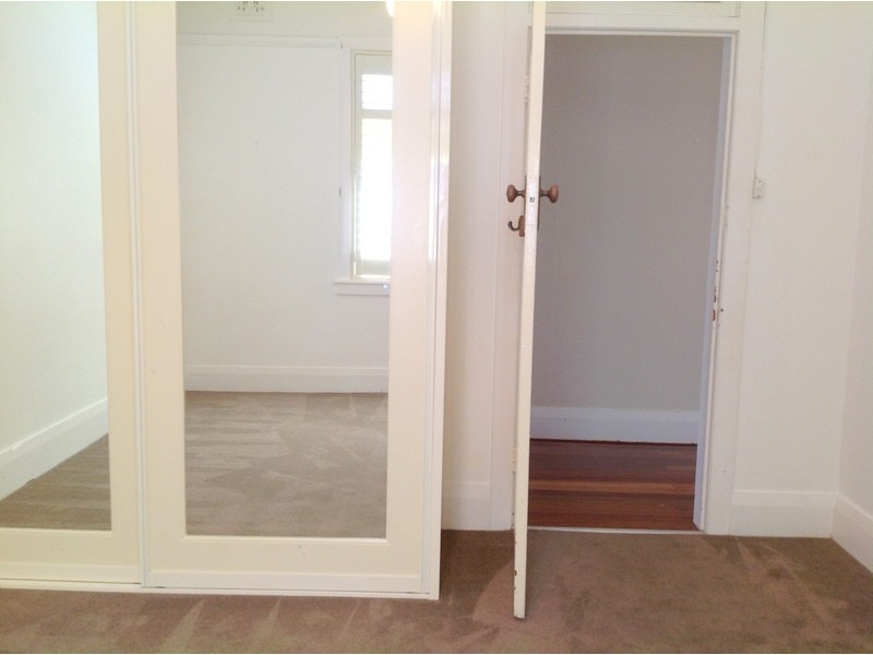 13 Crescent Street, Fairlight NSW 2094