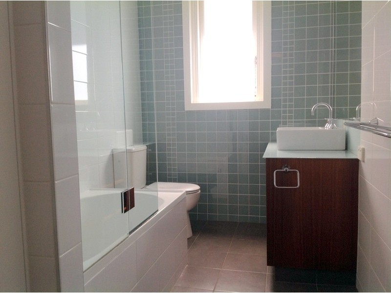 13 Crescent Street, Fairlight NSW 2094