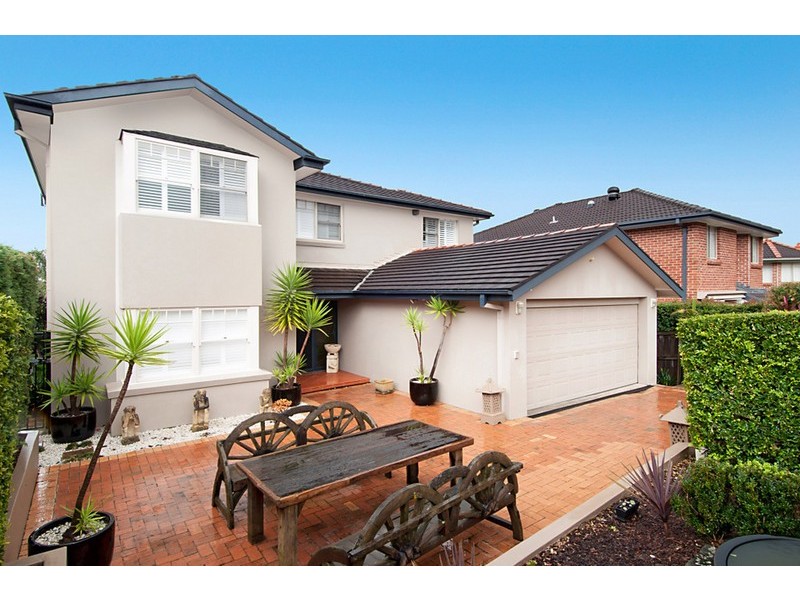 91 Peacock Street, Seaforth NSW 2092