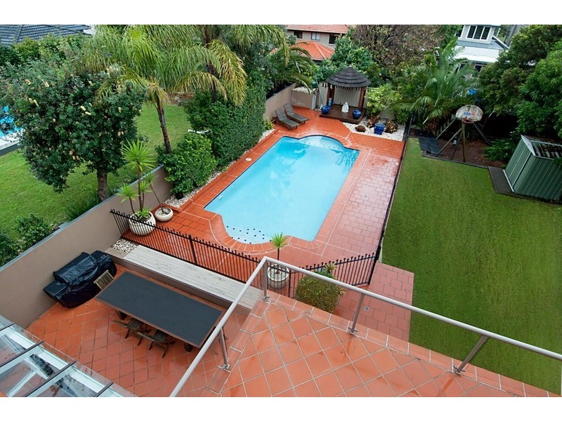 91 Peacock Street, Seaforth NSW 2092