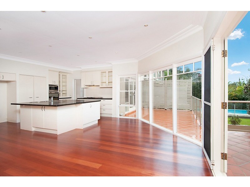 91 Peacock Street, Seaforth NSW 2092