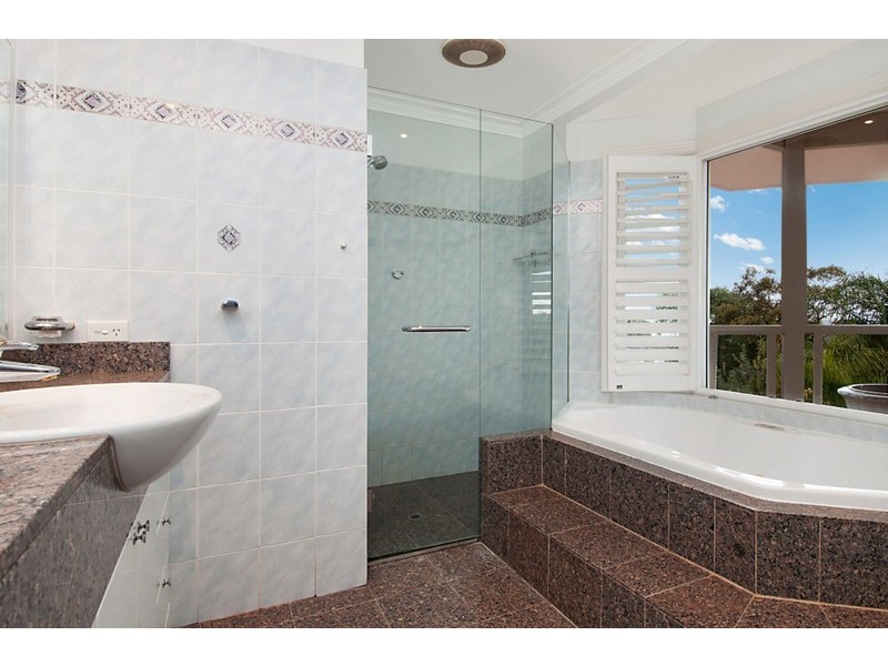 91 Peacock Street, Seaforth NSW 2092