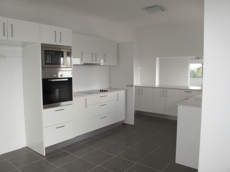 19  Harvey Street, Seaforth NSW 2092