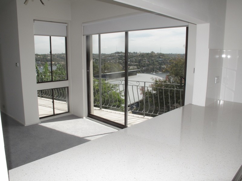 19  Harvey Street, Seaforth NSW 2092