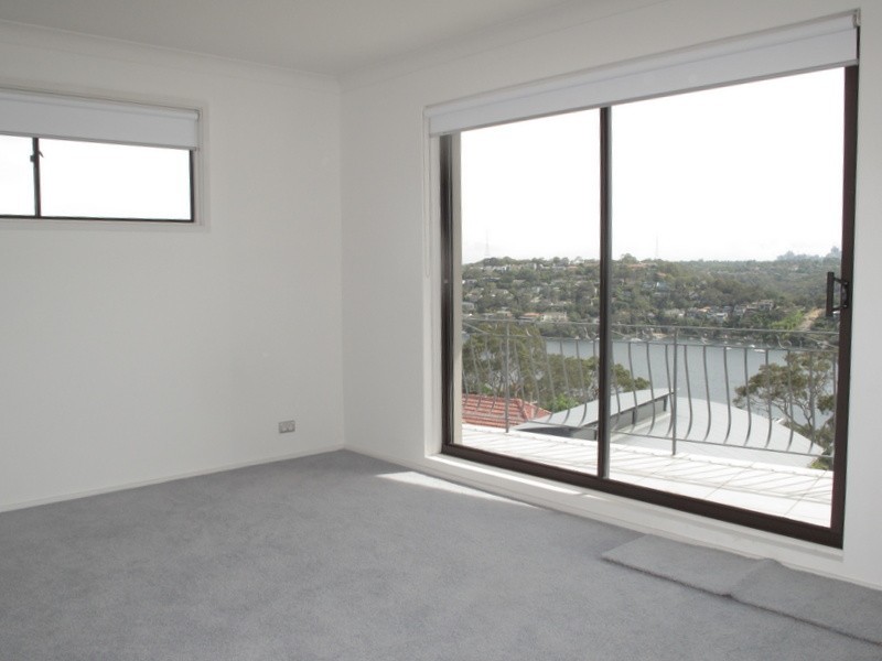 19  Harvey Street, Seaforth NSW 2092