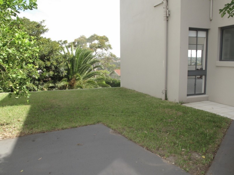 19  Harvey Street, Seaforth NSW 2092