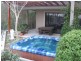 31 Queenscliff Road, Queenscliff NSW 2096