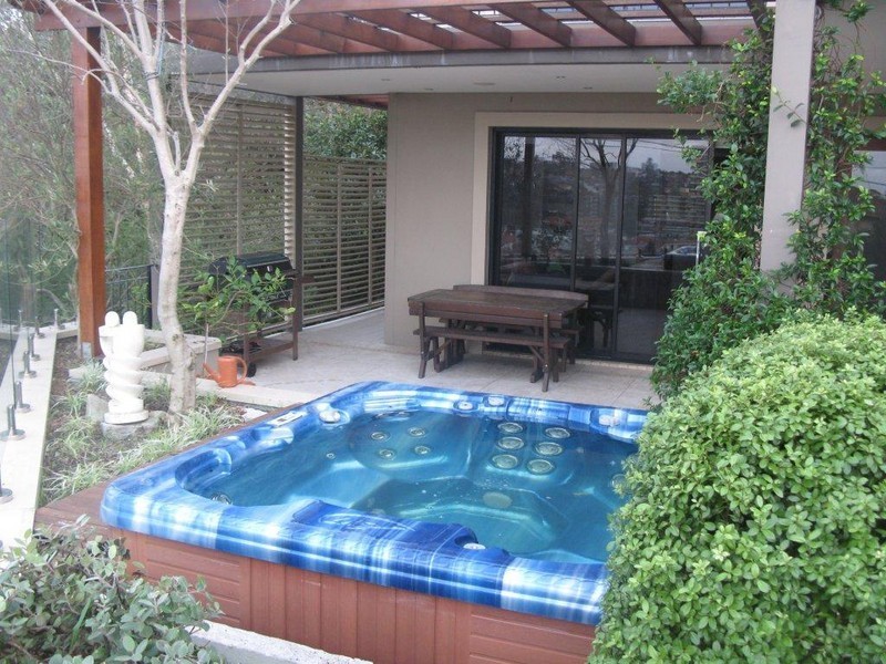 31 Queenscliff Road, Queenscliff NSW 2096