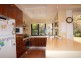 31 Queenscliff Road, Queenscliff NSW 2096