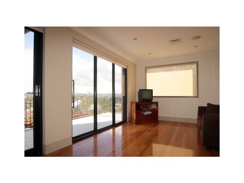 31 Queenscliff Road, Queenscliff NSW 2096