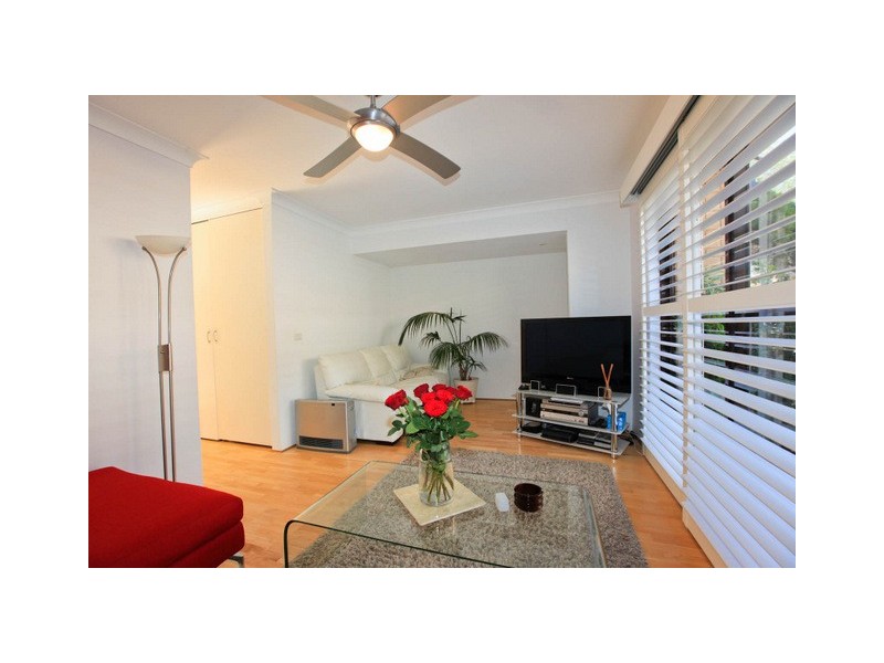 9/8-12 Orchard Street, Balgowlah NSW 2093