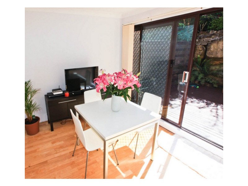 9/8-12 Orchard Street, Balgowlah NSW 2093