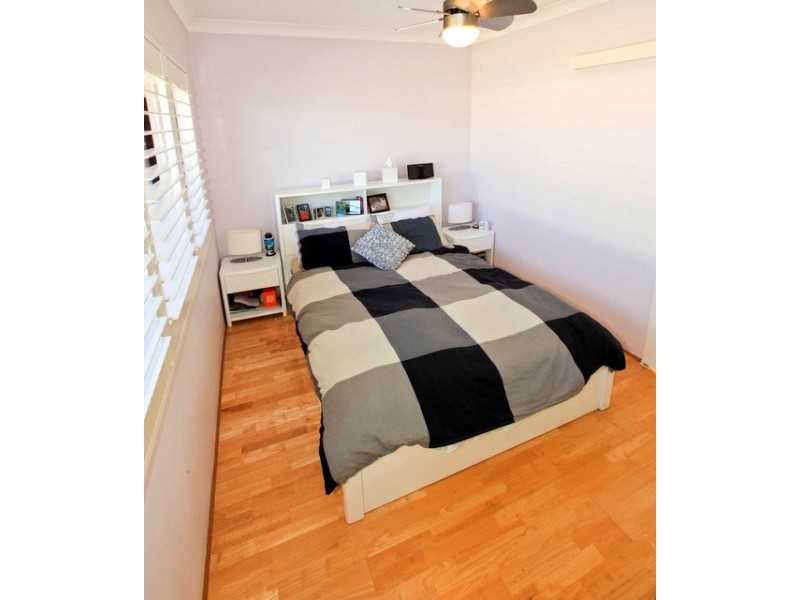 9/8-12 Orchard Street, Balgowlah NSW 2093