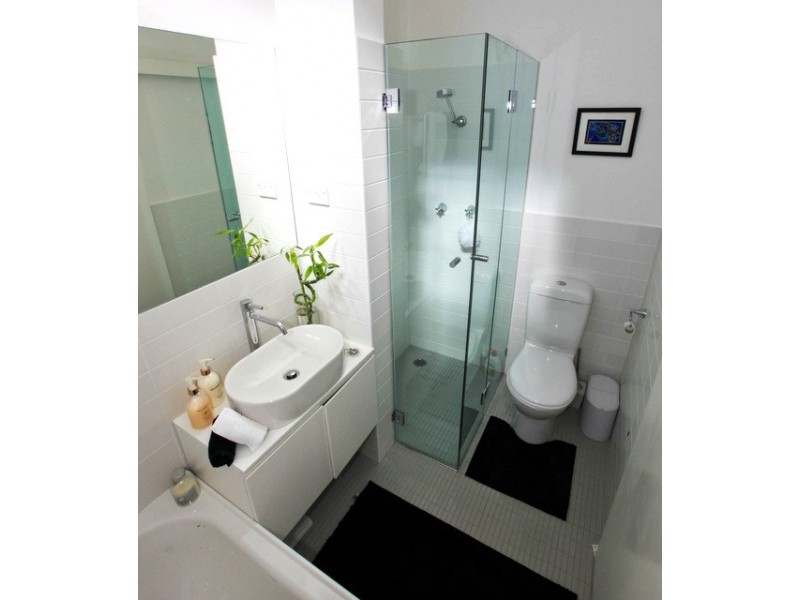 9/8-12 Orchard Street, Balgowlah NSW 2093