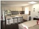 22 Quinton Road, Manly NSW 2095