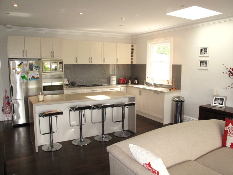 22 Quinton Road, Manly NSW 2095