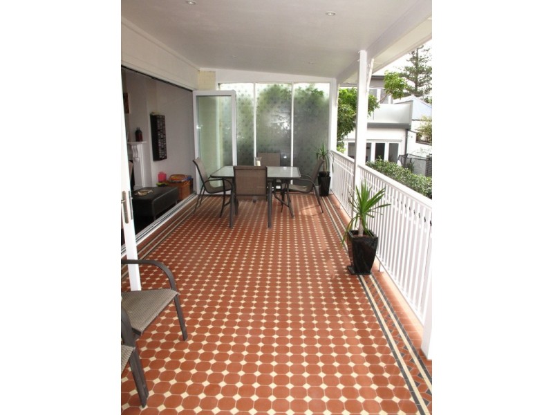 22 Quinton Road, Manly NSW 2095