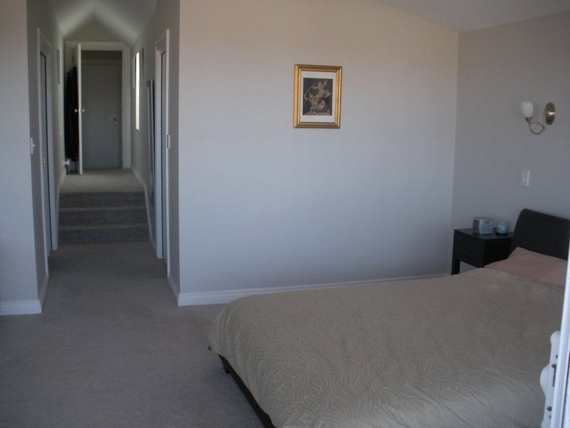 22 Quinton Road, Manly NSW 2095