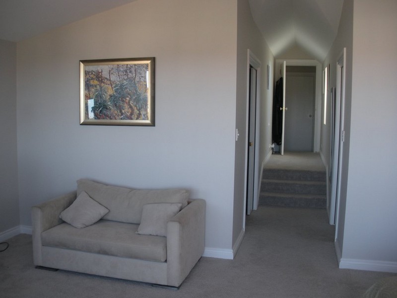 22 Quinton Road, Manly NSW 2095