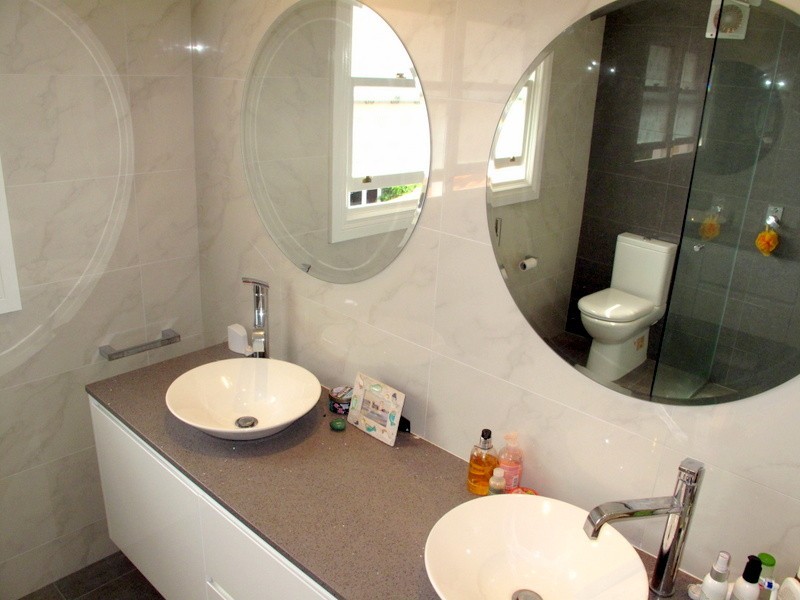 22 Quinton Road, Manly NSW 2095