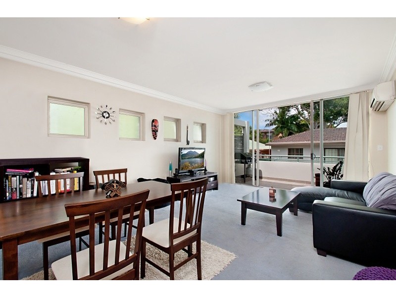 8/447  Sydney Road, Balgowlah NSW 2093