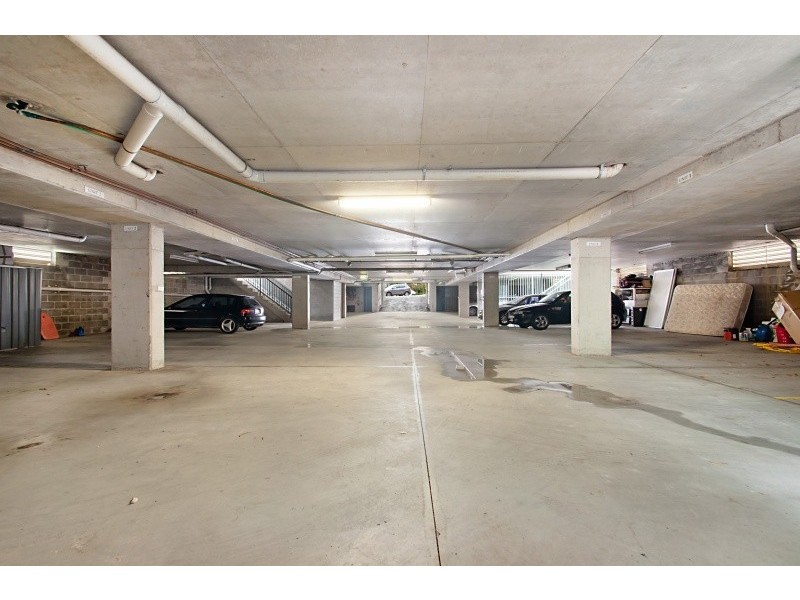 8/447  Sydney Road, Balgowlah NSW 2093